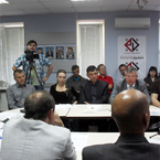 Чернігівщина: Громадськість пропонує – політики підтримують